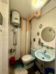 Blk 116 Hwi Yoh Ville (Serangoon), HDB 5 Rooms #562136401